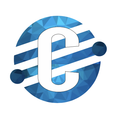 choice coin crypto